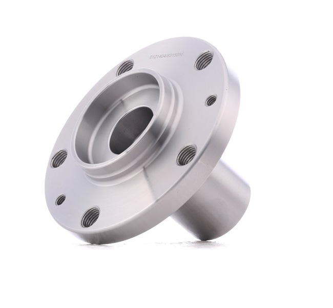 Wheel Hub Stark SKWB-0180843 SKWB-0180843 - photo 1