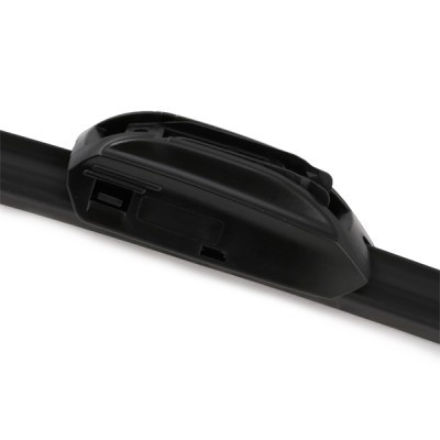 Wiper Blade RIDEX 298W0233 298W0233 - photo 3