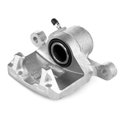 Brake Caliper RIDEX 78B0051 78B0051 - photo 3