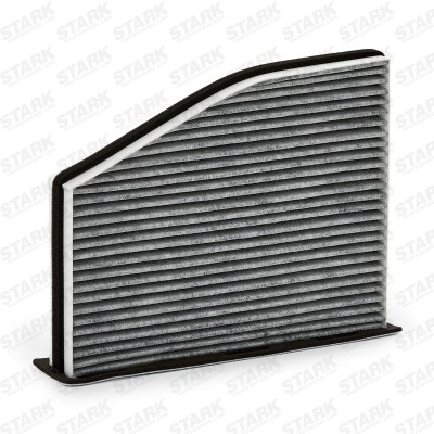 Cabin Air Filter Stark SKIF-0170001 SKIF-0170001 - photo 4