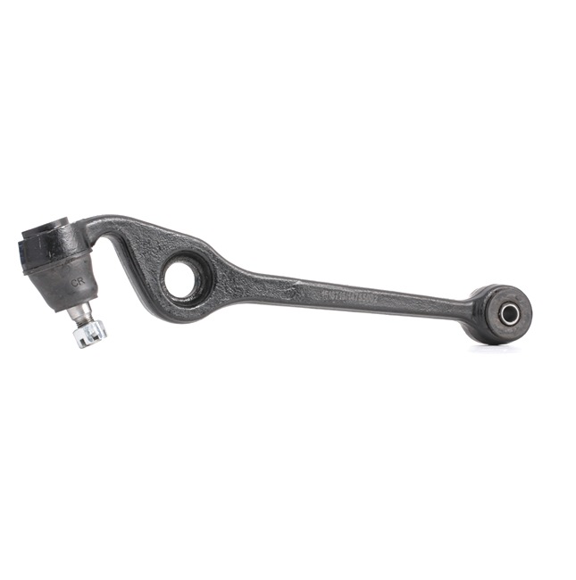 Control Arm RIDEX 273C1268 273C1268 - photo 1