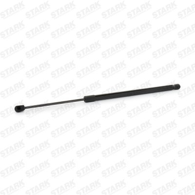 Gas Spring, boot-/cargo area Stark SKGS-0220249 SKGS-0220249 - photo 5