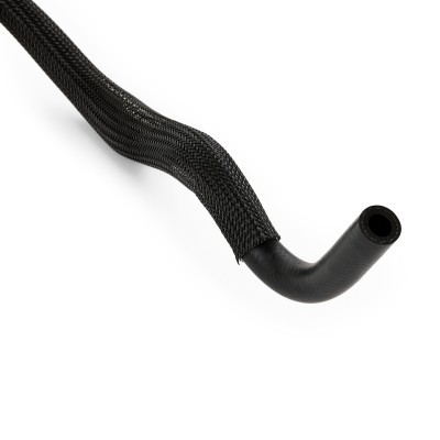 Hydraulic Hose, Steering System RIDEX 677H0048 677H0048 - photo 4