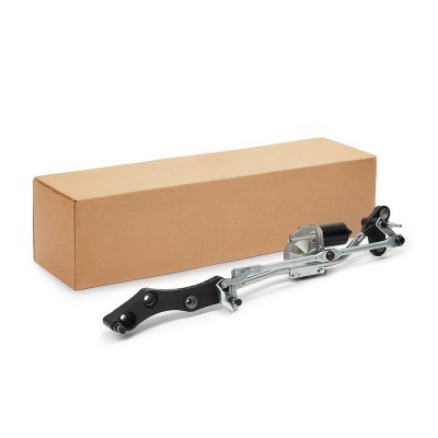 Wiper linkage / motor drive RIDEX 300W0088 300W0088 - photo 2