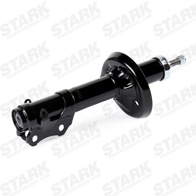 Shock Absorber Stark SKSA-01334271 SKSA-01334271 - photo 4