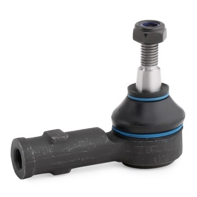 Tie Rod End RIDEX 914T0324 914T0324 - photo 4