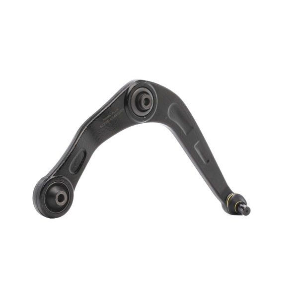 Control Arm RIDEX 273C0008P 273C0008P - photo 1