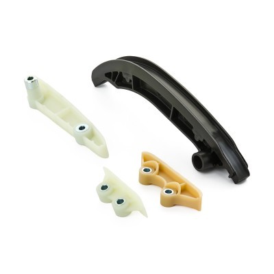 Timing chain kit RIDEX 1389T2663 1389T2663 - photo 4