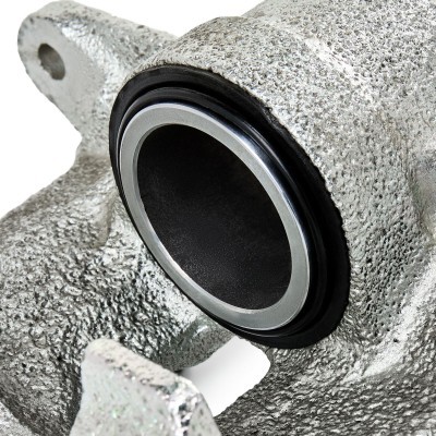 Brake Caliper RIDEX 78B3282R 78B3282R - photo 5