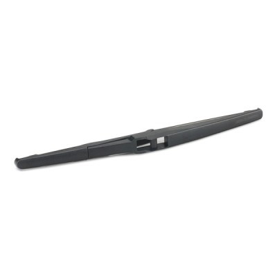 Wiper Blade RIDEX 298W0373 298W0373 - photo 3
