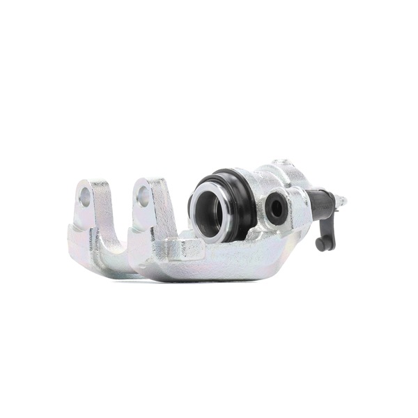 Brake Caliper RIDEX 78B0927R 78B0927R - photo 1