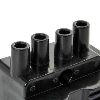 Ignition Coil RIDEX 689C0149 689C0149 - photo 6