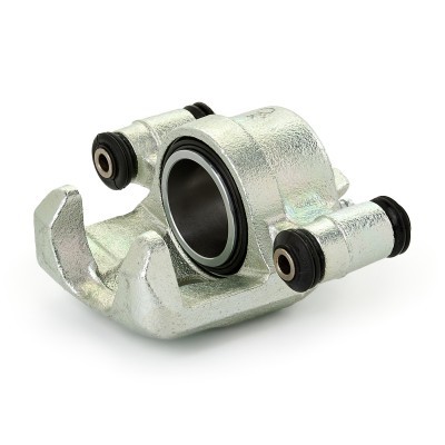Brake Caliper RIDEX 78B0375R 78B0375R - photo 3