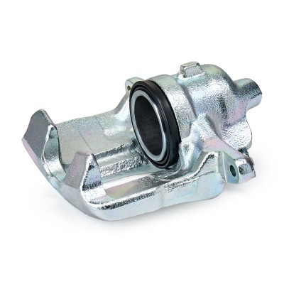 Brake Caliper RIDEX 78B3341R 78B3341R - photo 3