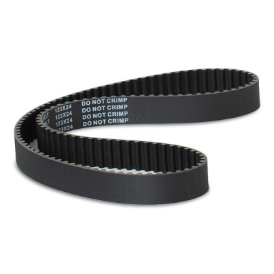 Timing Belt RIDEX 306T0161 306T0161 - photo 4