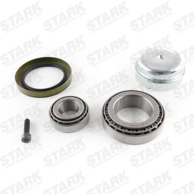 Wheel Bearing Stark SKWB-0180465 SKWB-0180465 - photo 2