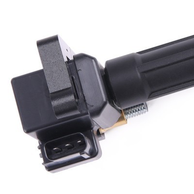 Ignition Coil RIDEX 689C0385 689C0385 - photo 5