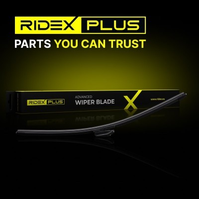 Wiper Blade RIDEX 298W0146P 298W0146P - photo 18