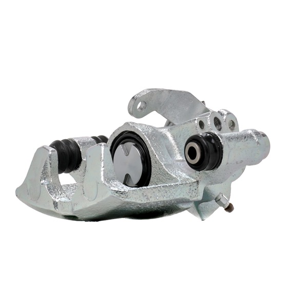 Brake Caliper RIDEX 78B0524R 78B0524R - photo 1