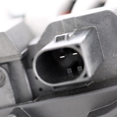 Alternator RIDEX 4G0257 4G0257 - photo 5