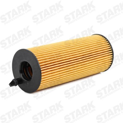 Oil Filter Stark SKOF-0860022 SKOF-0860022 - photo 3