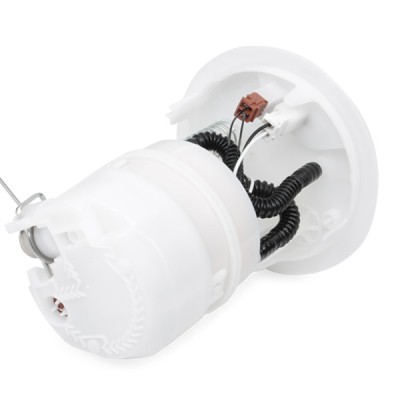 Fuel module RIDEX 1382F0283 1382F0283 - photo 6