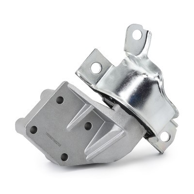 Engine Mounting RIDEX 247E0700 247E0700 - photo 3