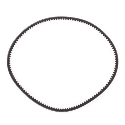 V-Belt RIDEX 10C0040P 10C0040P - photo 4