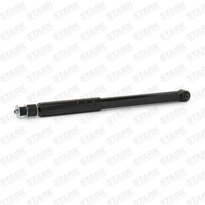 Shock Absorber Stark SKSA-0130740 SKSA-0130740 - photo 4