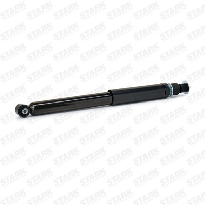 Shock Absorber Stark SKSA-01334901 SKSA-01334901 - photo 3