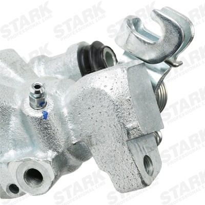 Brake Caliper Stark SKBC-0460452 SKBC-0460452 - photo 4