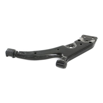 Control Arm RIDEX 273C1295 273C1295 - photo 4