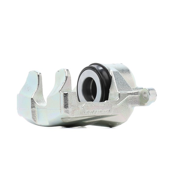 Brake Caliper RIDEX 78B1119R 78B1119R - photo 1
