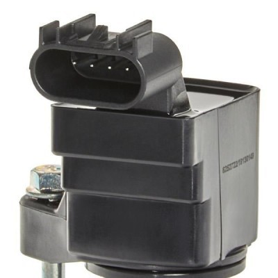 Ignition Coil RIDEX 689C0277P 689C0277P - photo 9