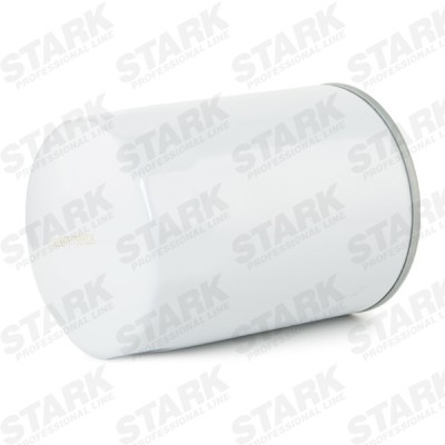 Oil Filter Stark SKOF-0860102 SKOF-0860102 - photo 5
