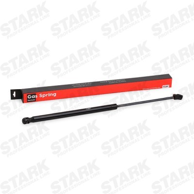 Gas Spring, boot-/cargo area Stark SKGS-0220171 SKGS-0220171 - photo 2