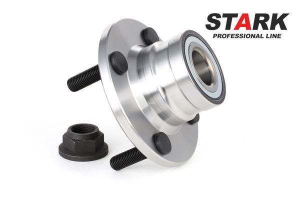 Wheel Bearing Stark SKWB-0180311 SKWB-0180311 - photo 1