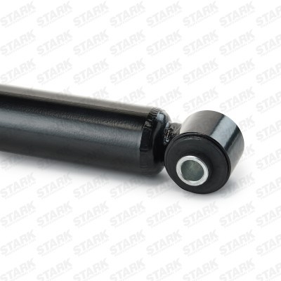 Shock Absorber Stark SKSA-0133560 SKSA-0133560 - photo 5