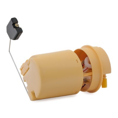 Fuel module RIDEX 1382F0105 1382F0105 - photo 5