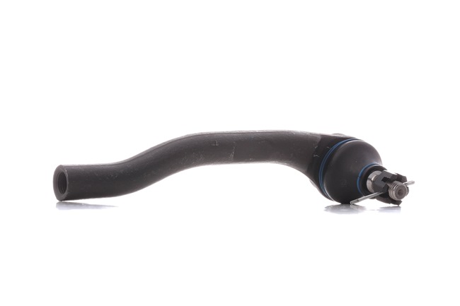 Tie Rod End RIDEX 914T0519 914T0519 - photo 1