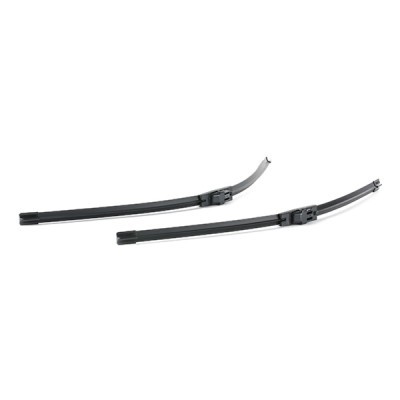 Wiper Blade RIDEX 298W0305 298W0305 - photo 4