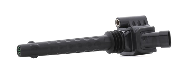 Ignition Coil RIDEX 689C0220P 689C0220P - photo 1
