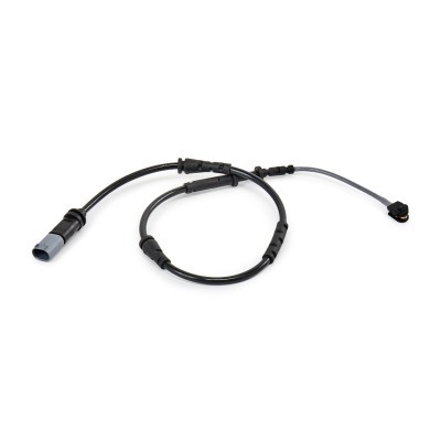 Sensor, Brake Pad Wear RIDEX 407W0248 407W0248 - photo 2
