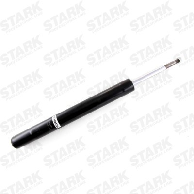 Shock Absorber Stark SKSA-0130938 SKSA-0130938 - photo 2