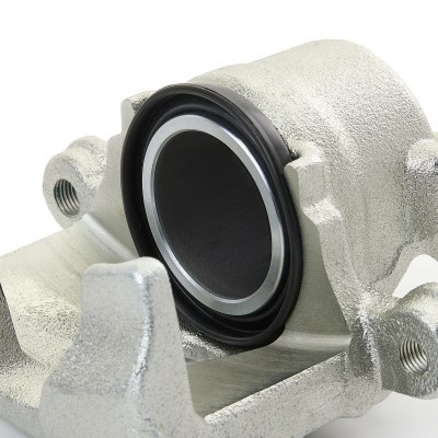 Brake Caliper RIDEX 78B0623 78B0623 - photo 5