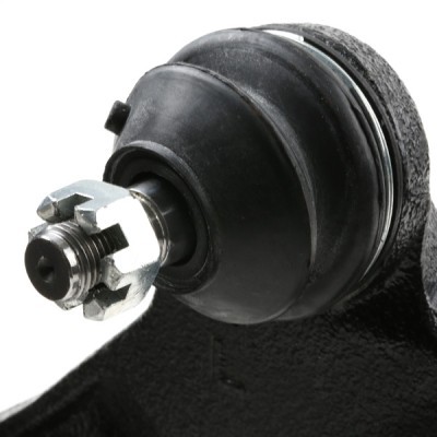 Control Arm RIDEX 273C0256 273C0256 - photo 4