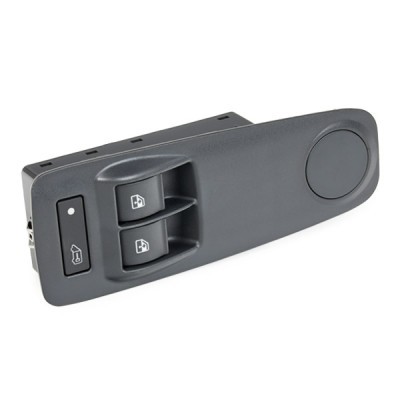 Window switch RIDEX 1761S0084 1761S0084 - photo 3