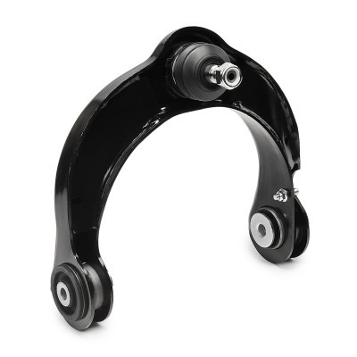 Control Arm RIDEX 273C2293 273C2293 - photo 3
