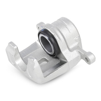 Brake Caliper RIDEX 78B1113 78B1113 - photo 2