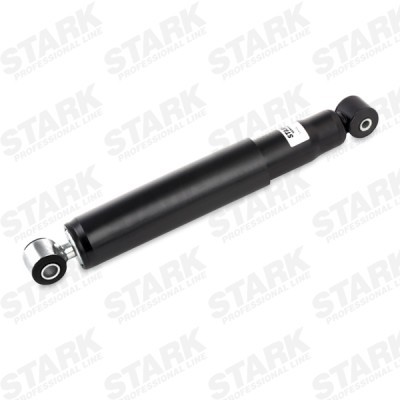 Shock Absorber Stark SKSA-0132021 SKSA-0132021 - photo 2